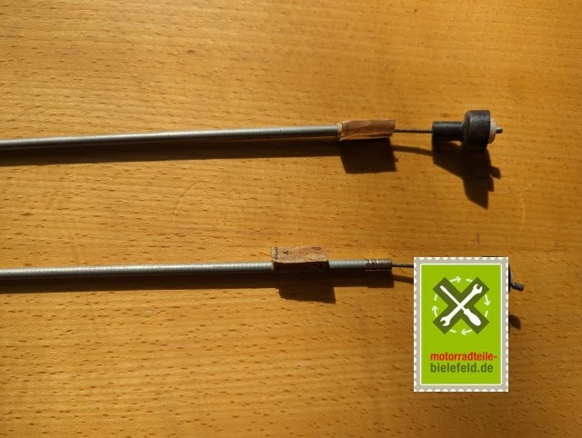 PXL_20240507_151916844